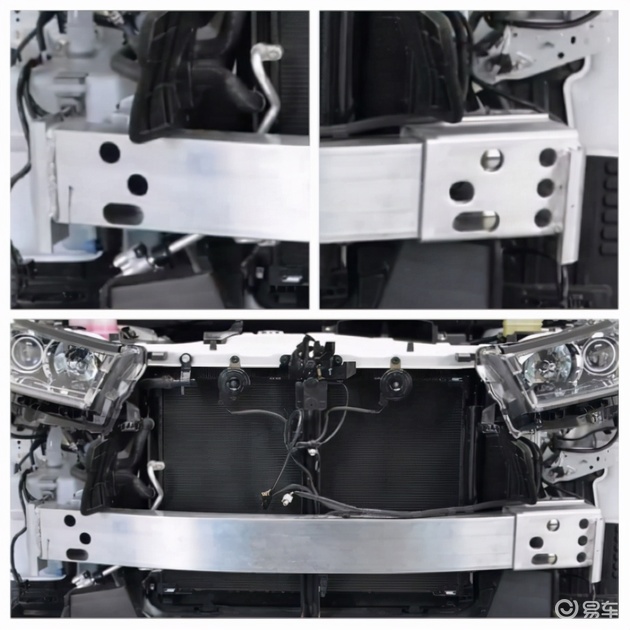 汉兰达和4008哪个好,汉兰达和标致4008哪个好