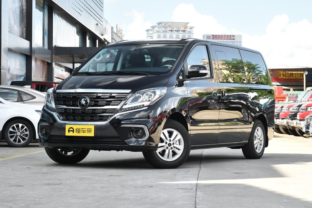 承德东风风行m74s店 (东风风行m7酒泉4s店)