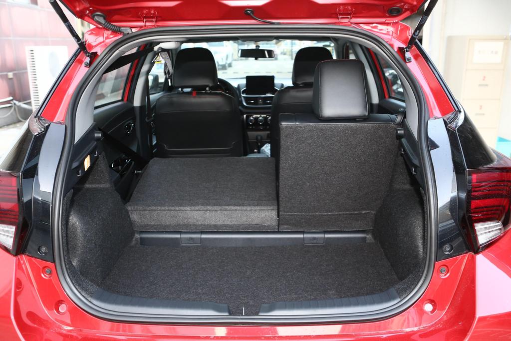 yarisl致炫有手动挡吗,yarisl致炫哪个款性价比比较高