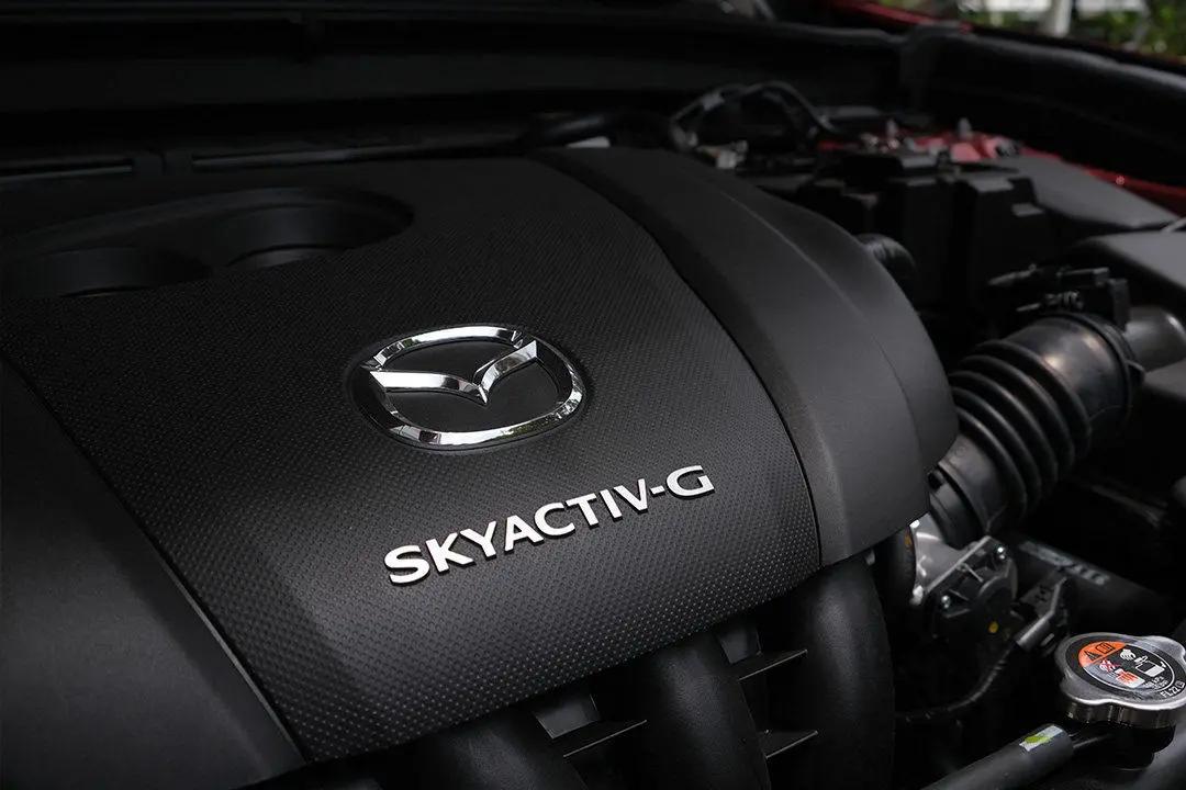 15w起这台合资suv号称性价比之王,三款15万合资suv省心还省油