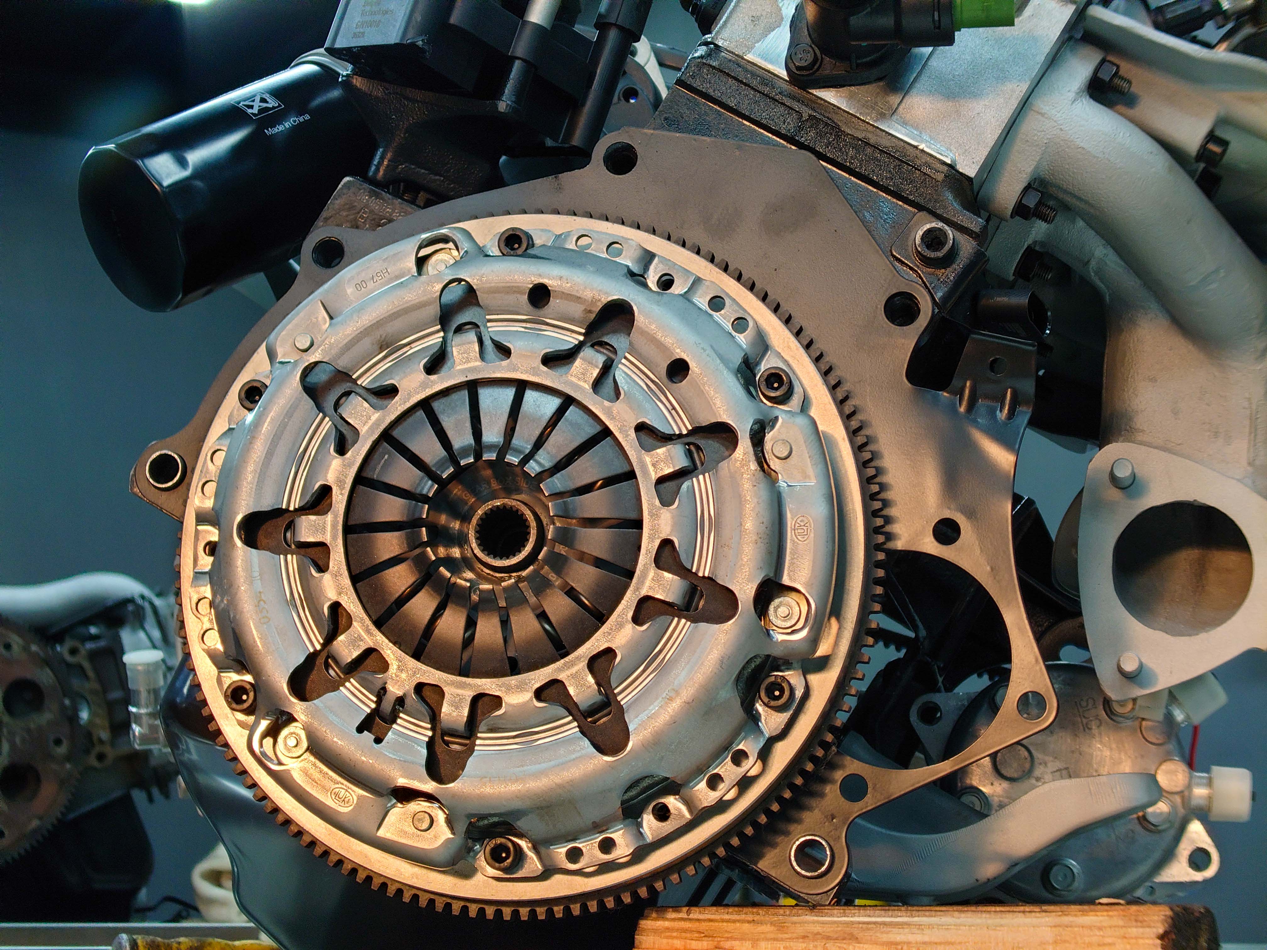 旅行版桑塔纳爆改,桑塔纳旅行版翻新改造