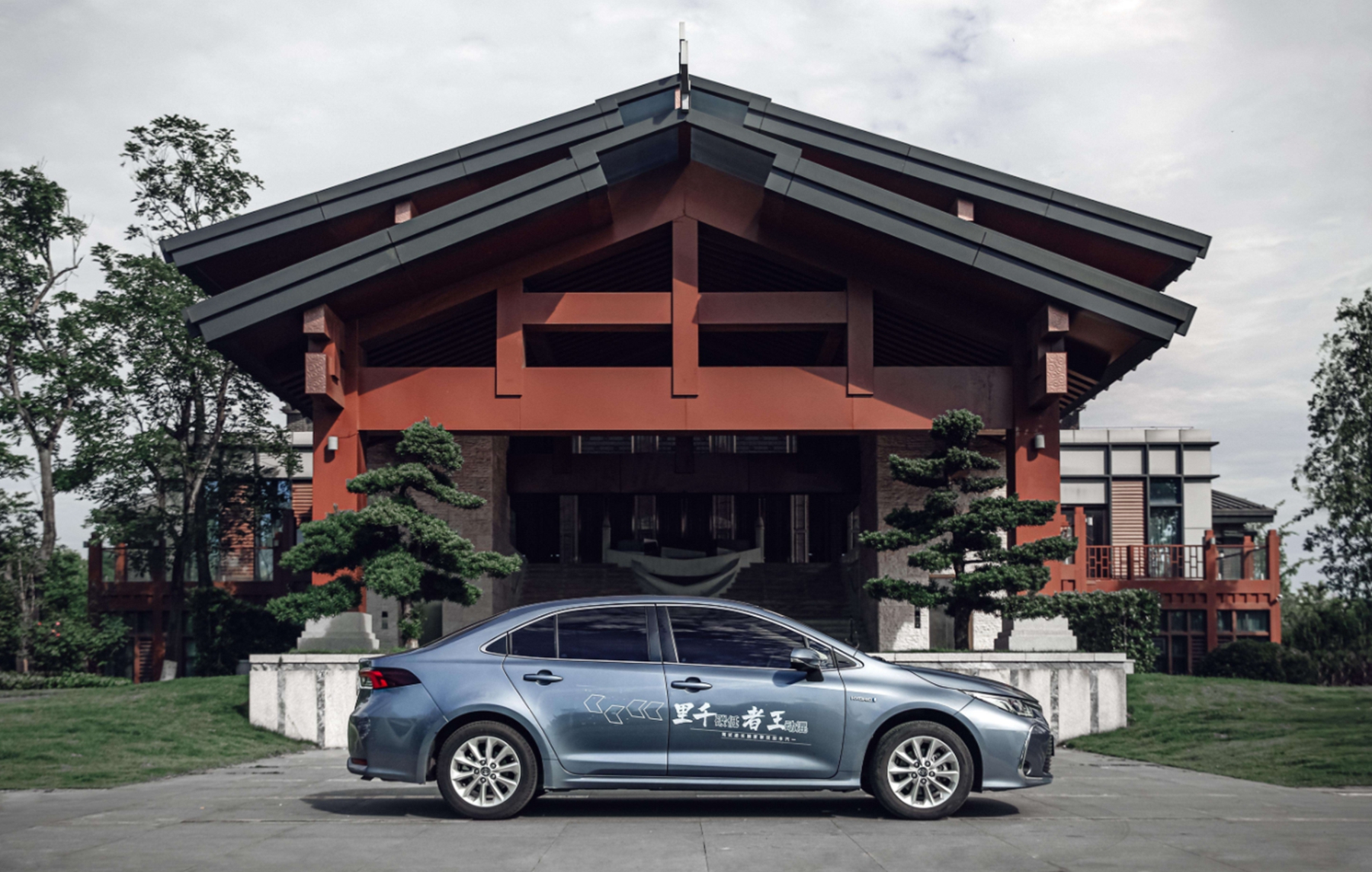 15万动力最强提速最快又省油的车,发动机比较耐用省油的车型推荐