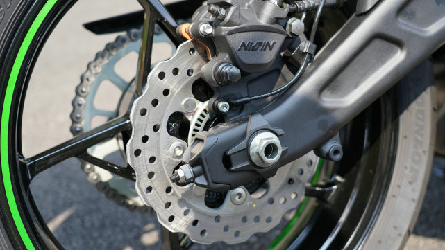 除了性能以外还有什么值得称道,除了性价比之外还要看什么