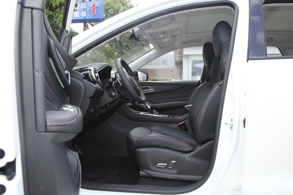 mg领航phev到手价,mg领航phev成都报价