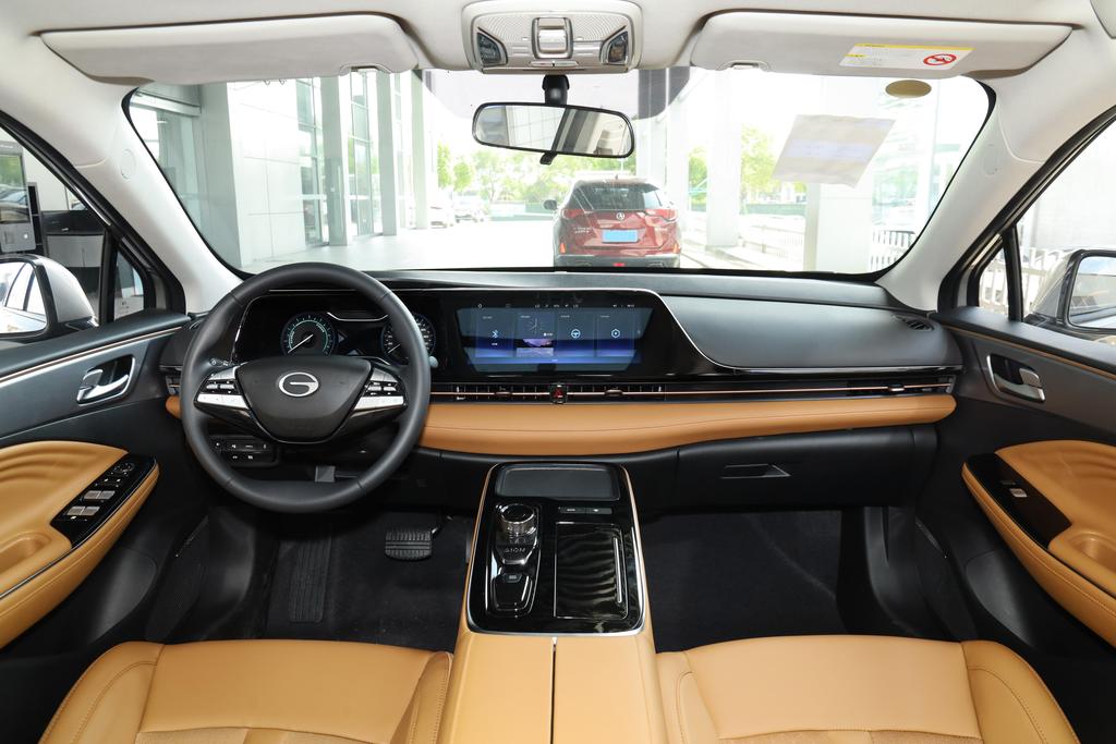 江门埃安补贴,埃安江门最新优惠