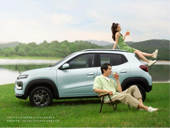 年轻人的首选安全系数最高的车,推荐3款安全性特高的家用轿车