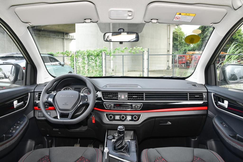 台州风行sx6国五版大降价,亳州风行sx6