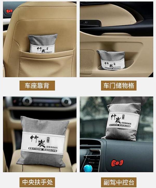 车主需要给爱车配什么工具,车上不要装乱七八糟的行车记录仪