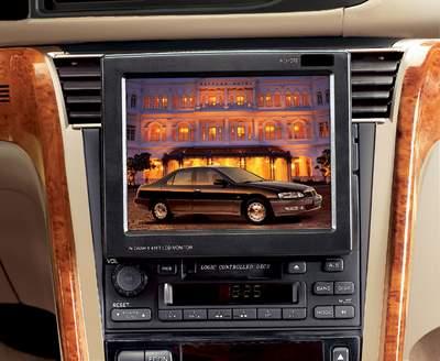 日产蓝鸟u13,蓝鸟u13新车价格