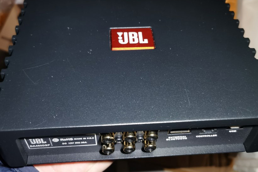 奔驰a级汽车音响调节最佳效果,奔驰a级改装amg声浪