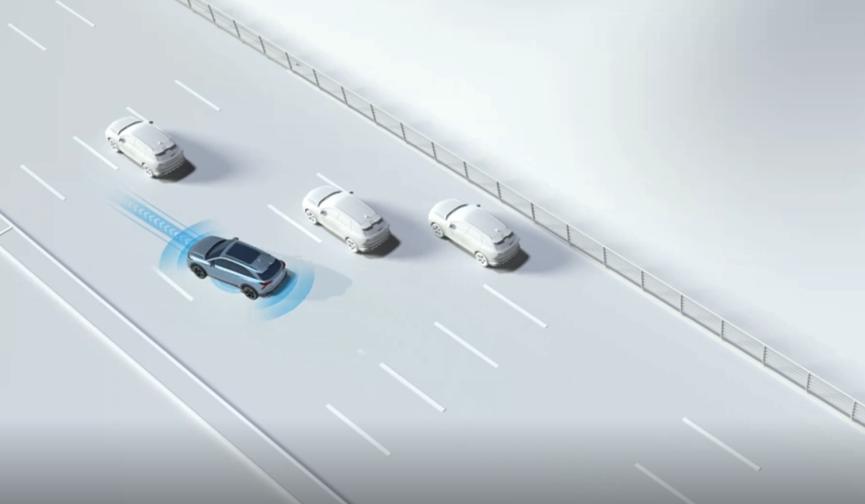 15万预算买什么车,预算15万买什么车suv