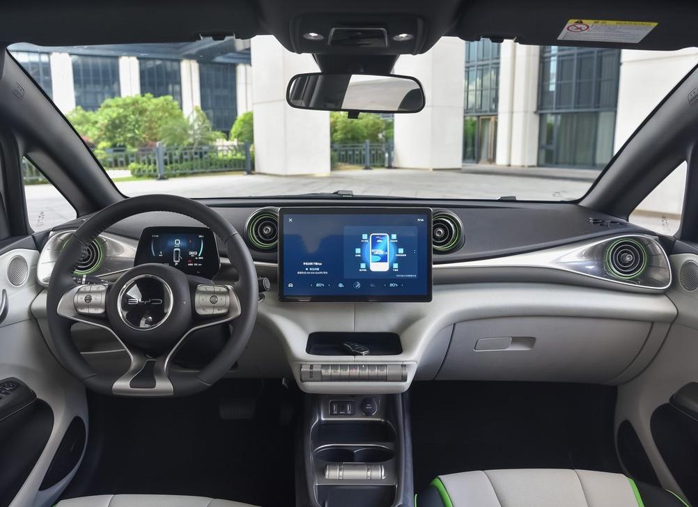 推荐一款家用便宜买菜小车,10万内这3台车是家用代步首选