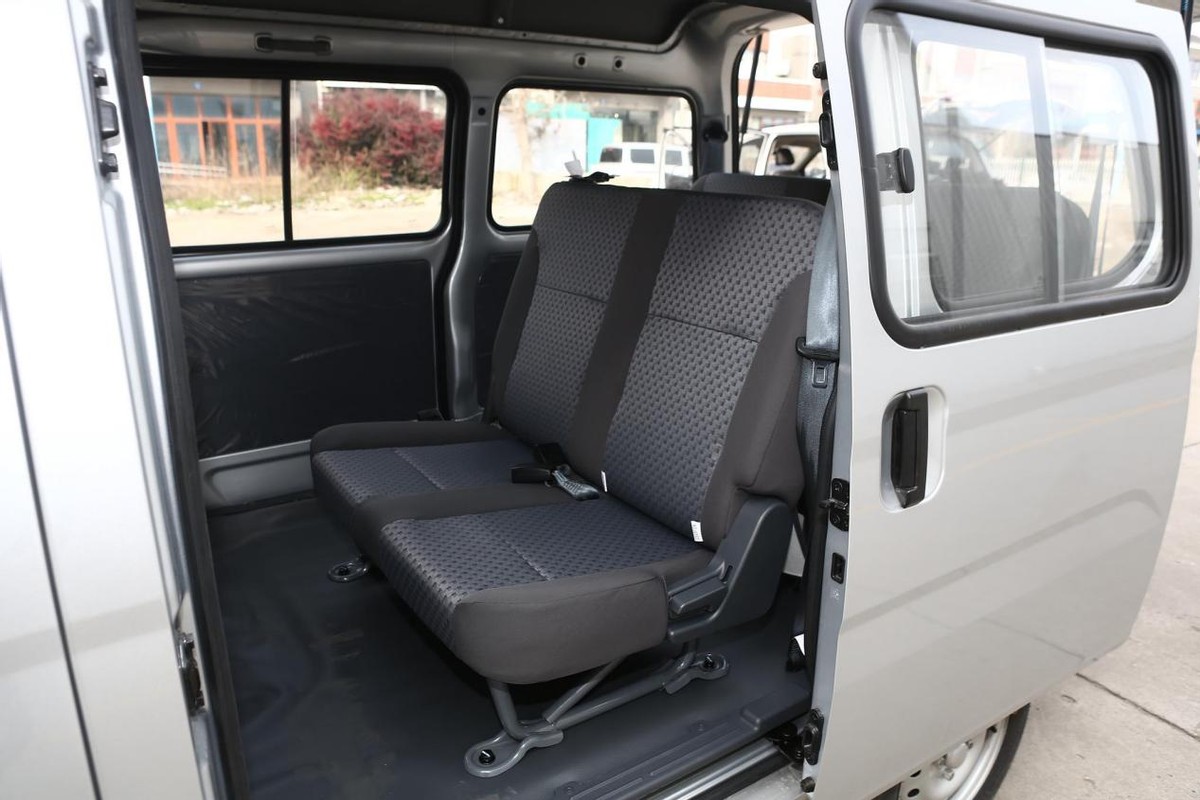 五菱之光创业致富,创业致富好帮手