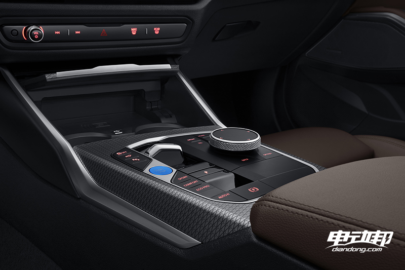 24款宝马3系和i3,23款宝马i3纯电动