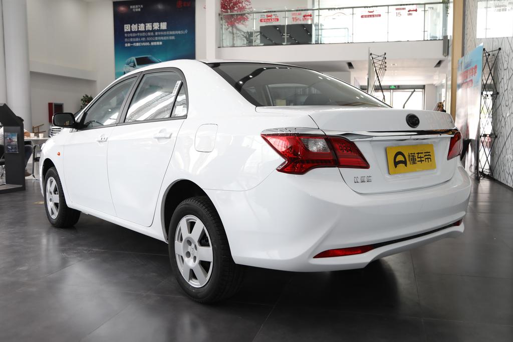 比亚迪f3车型可以跑滴滴吗,比亚迪F3车型