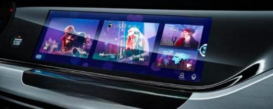 家庭用车就看这三款中型suv,买了不吃亏20万性价比超高suv推荐