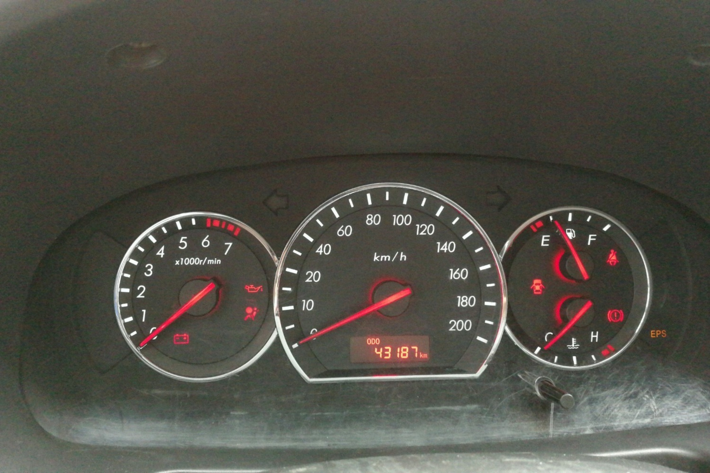 悦翔v3能卖多少钱,18款悦翔v3还能卖多少钱