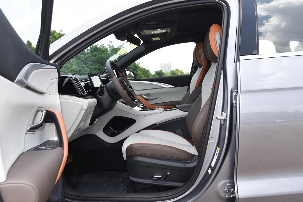 宋prodm-i冠军版优惠行情,宋prodm-ivs宋plusdmi