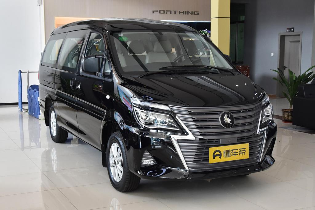 我为什么选择蔚来汽车,菱智m5和m5l哪个适合买