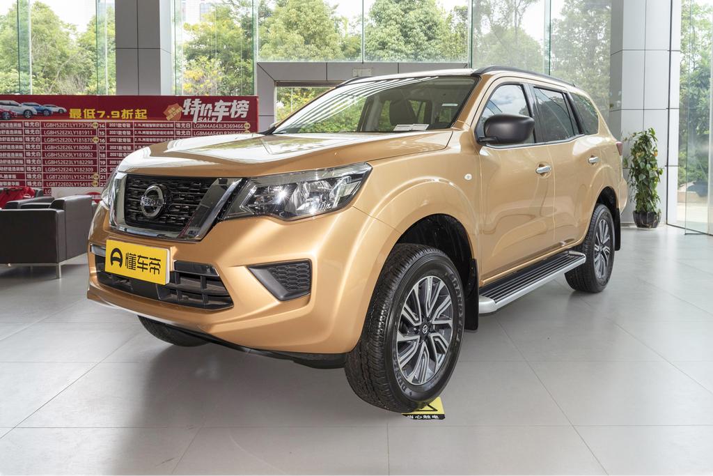 胎压低于多少参考值正常,胎压一般多少合适才算正常范围