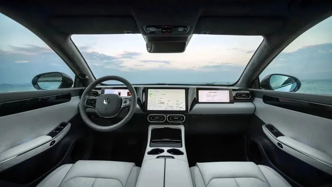 零跑哪款汽车比较划算,全新零跑汽车