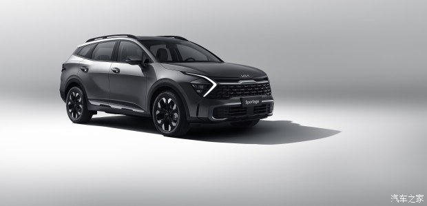 合资车哪些车的车机系统比较好,车机系统最流畅最好的合资车