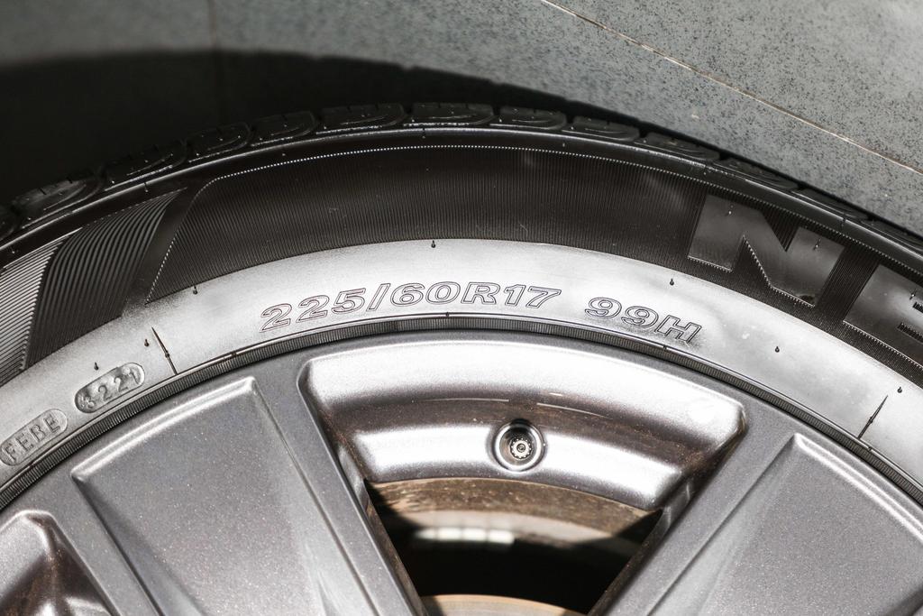 指南者动力升级靠谱吗,指南者怎么提升动力