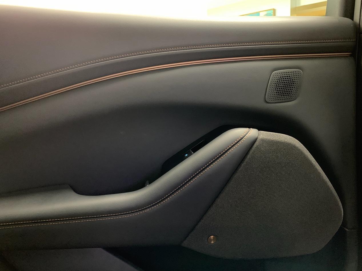 北京购买bo音响,带bo音响的车二手车