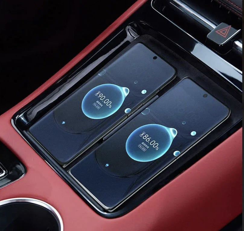 女生太在意细节是作吗,女生在意的细节