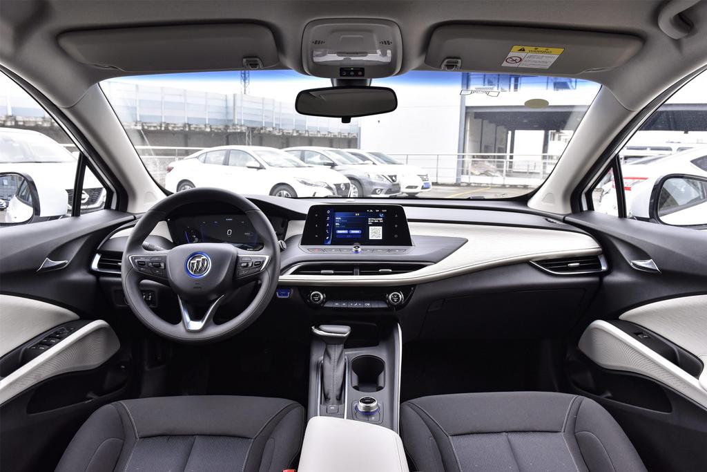 微蓝6PHEV限时优惠3万欢迎试乘试驾