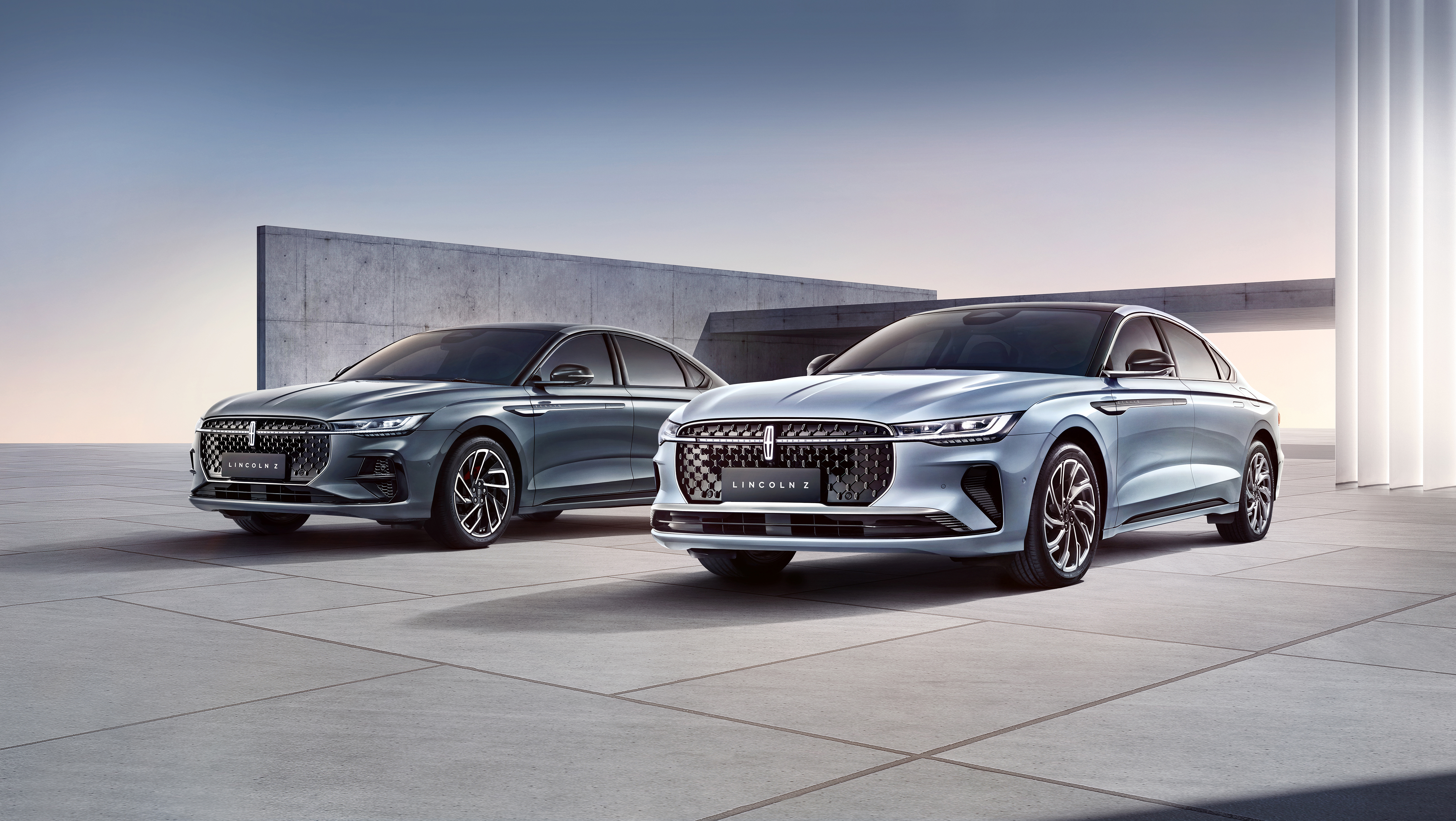 林肯z25w落地,林肯18-25w的suv