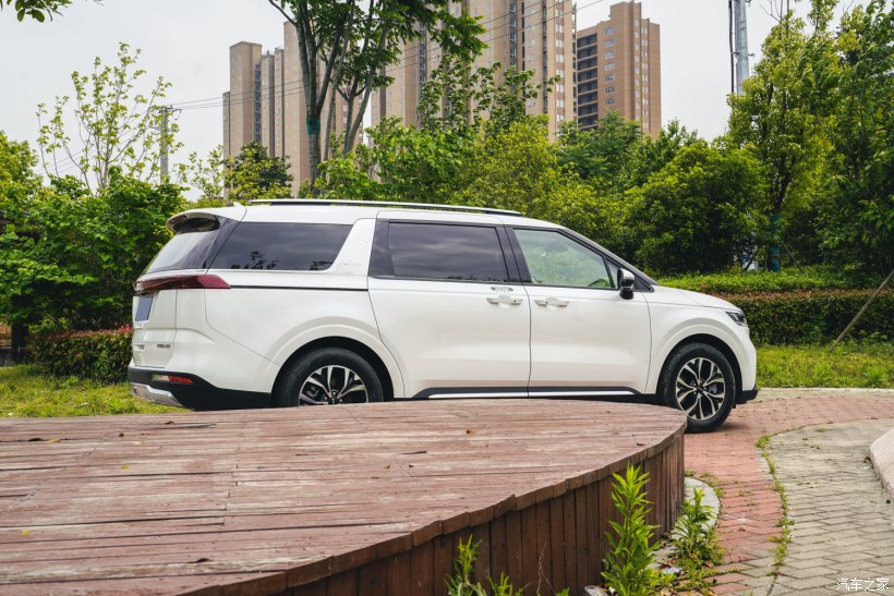 使用产品的心得感言怎么说,嘉华3.3使用感受