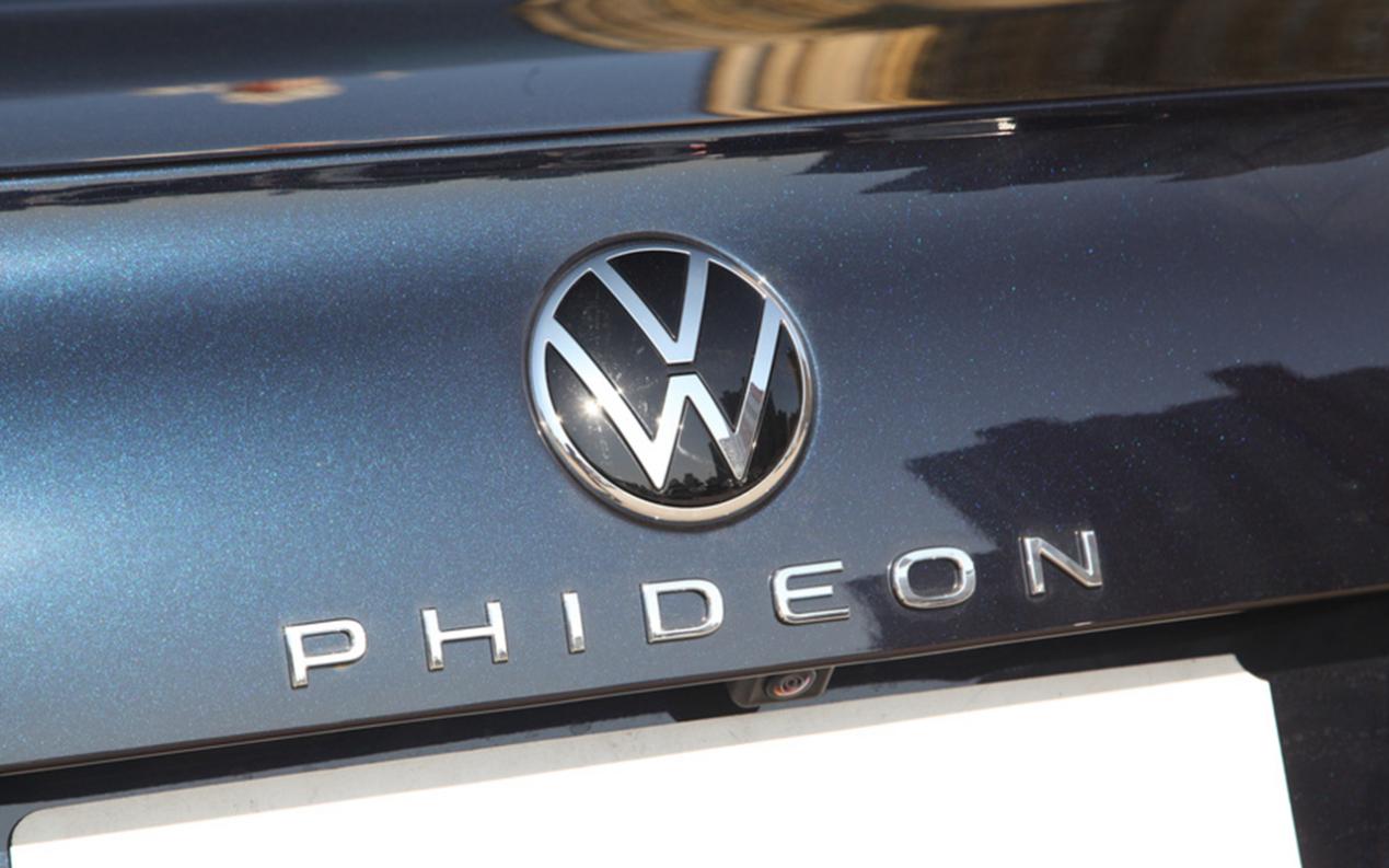 奥迪a6l不到30万落地,1万不到的二手车奥迪a6