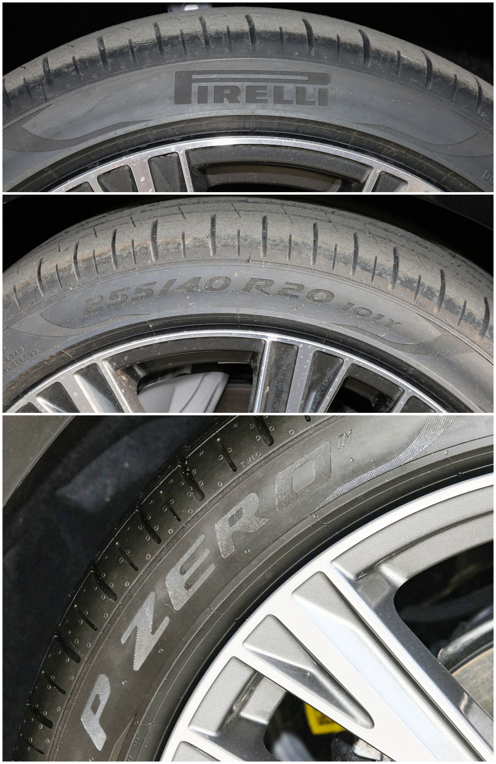 22款奥迪a6l中配版,22款奥迪a6l配置