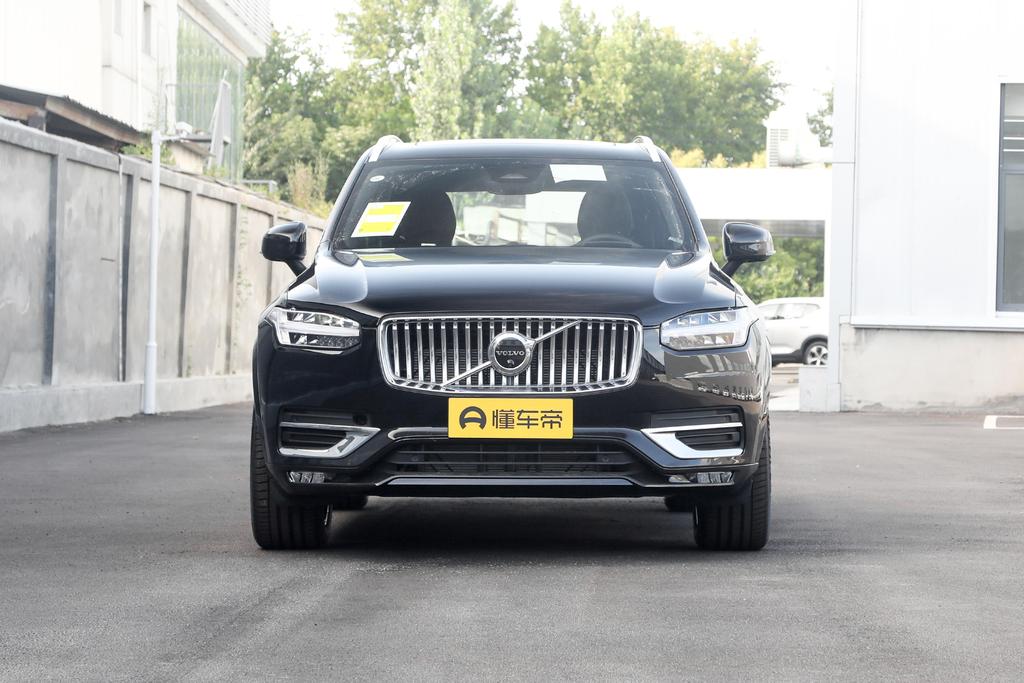 水晶挡杆原厂多少钱,水晶挡杆的豪华汽车