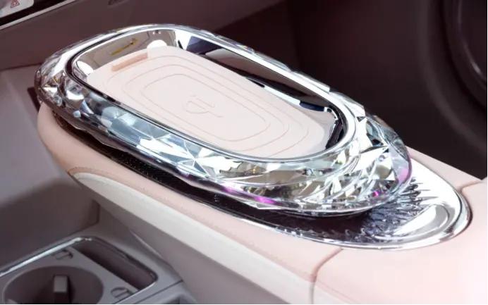 试驾欧拉芭蕾,欧拉芭蕾猫将于成都车展发布四门