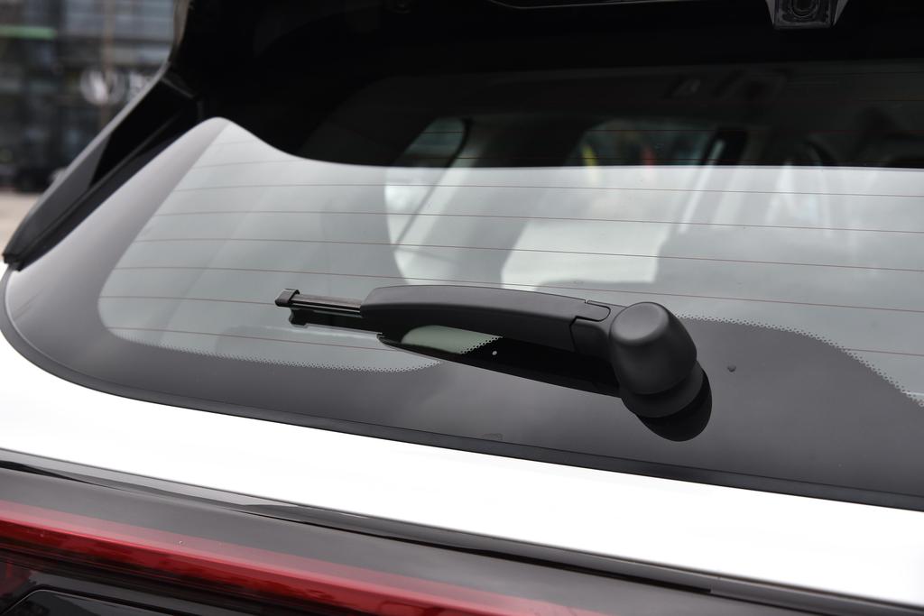 捷途x70plus2021款1.6tdct星pro7座,捷途x70s1.6t车型内饰图片