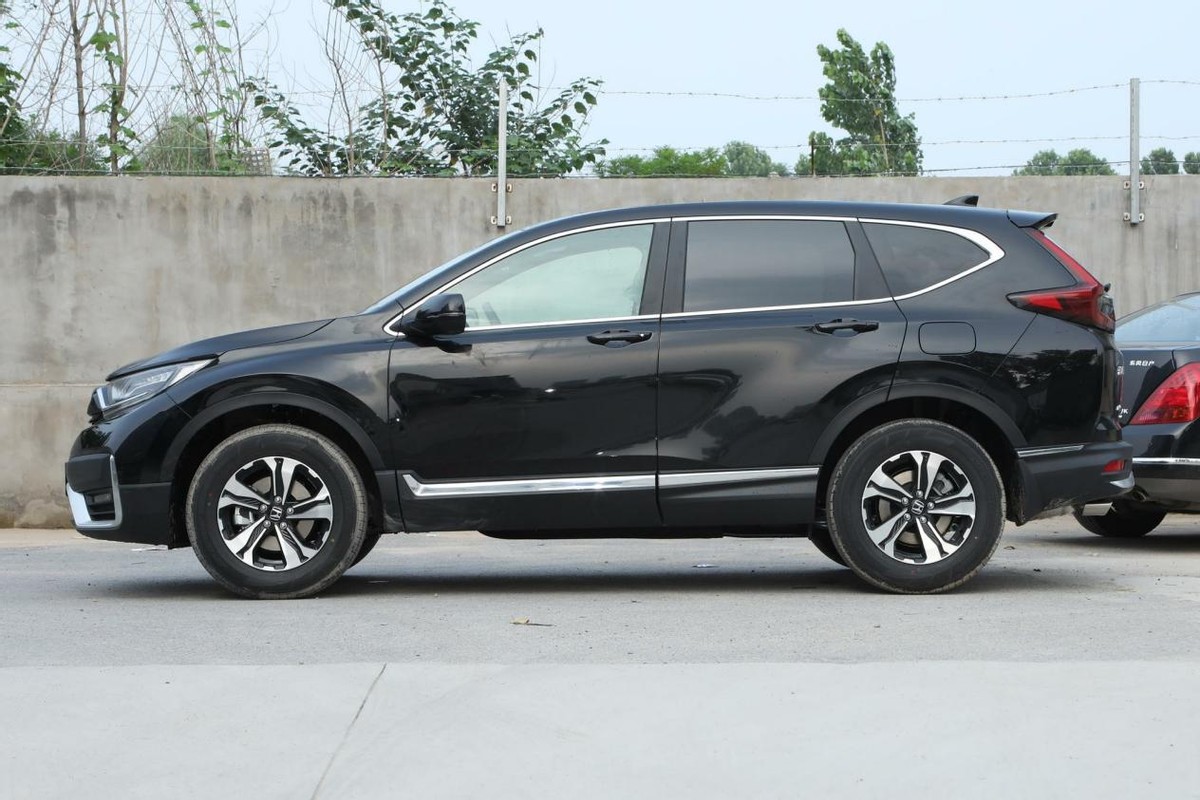 日系家用suv,日系家用suv15万左右推荐