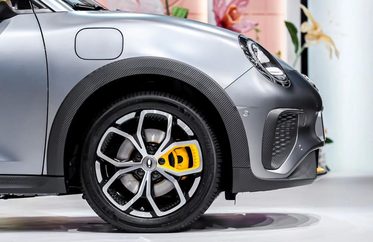 21年好猫gt木兰版和22款什么区别,好猫gt木兰版选装包有必要吗