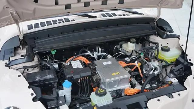 欧拉芭蕾猫全款多少钱,欧拉芭蕾猫落地价二手