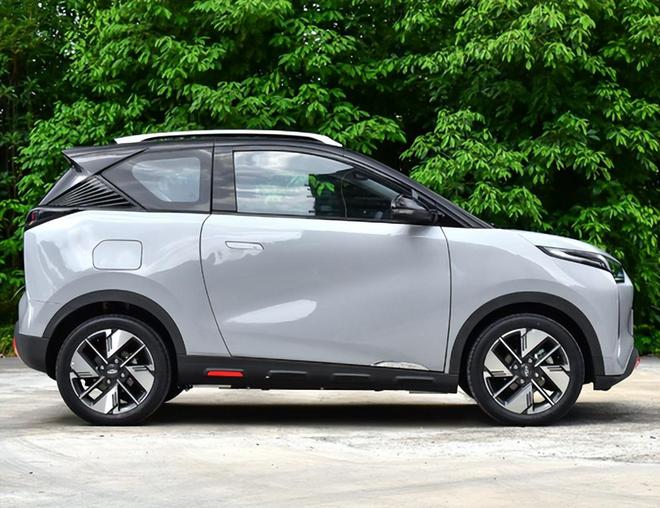 奇瑞炫界pro劲趣版值得购买吗,奇瑞无界pro现车