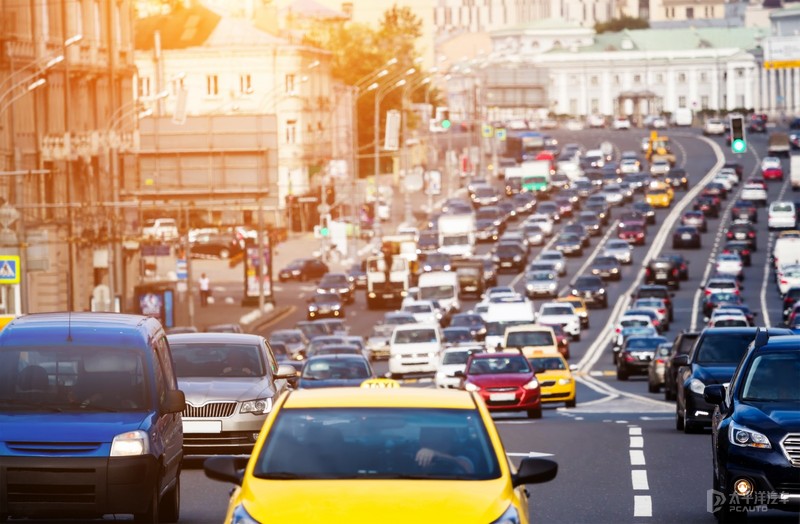 现在买车还赶得上购置税减半么,购置税减半到底用不用着急买车