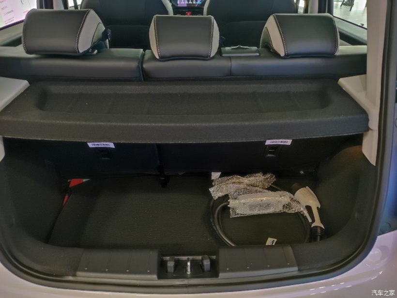 思皓花仙子试驾,思皓花仙子停产了售后给了谁