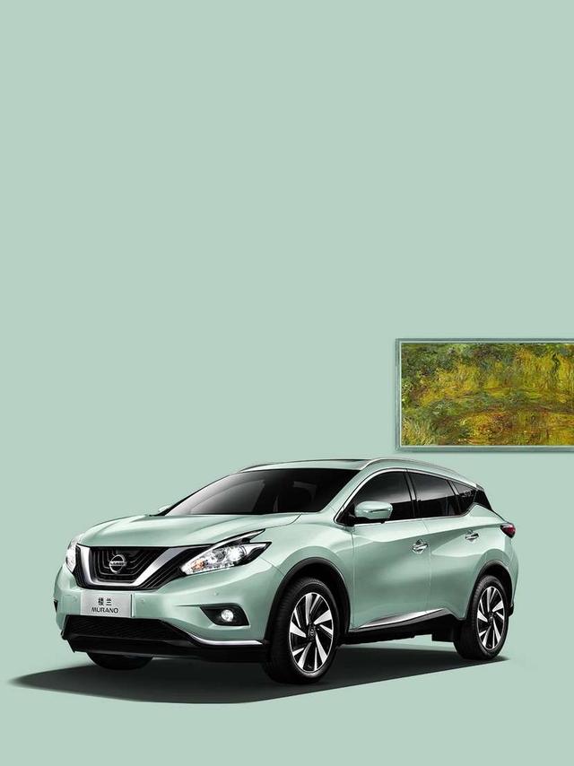 汽车保养与维修汽车贴膜,汽车贴膜保养时间表图