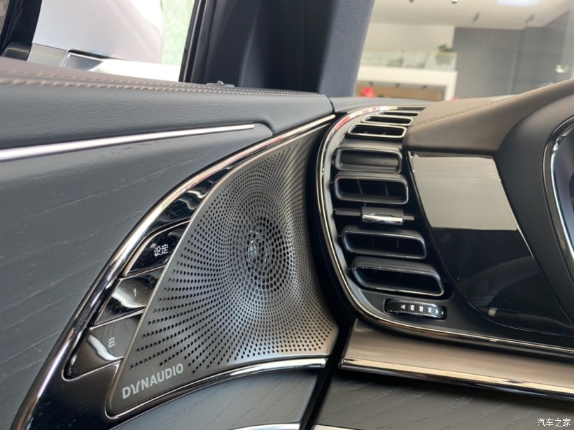 比亚迪汉白是珍珠白,比亚迪汉冰川蓝和白色