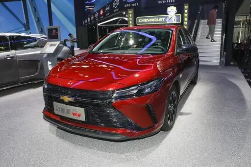 十万落地最值得买的混动车,10万以内合资混动车型推荐