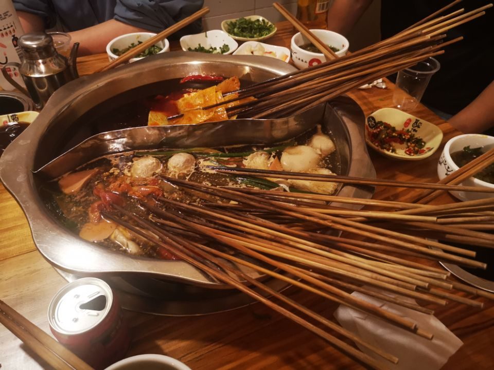 试驾比亚迪元plus,比亚迪元plus纯电试驾