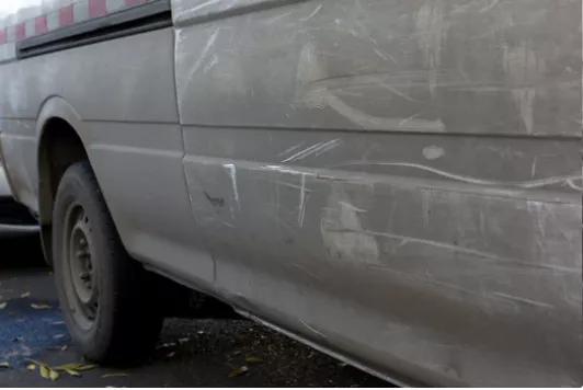 爱车驿站养护,爱车怎么养护最好