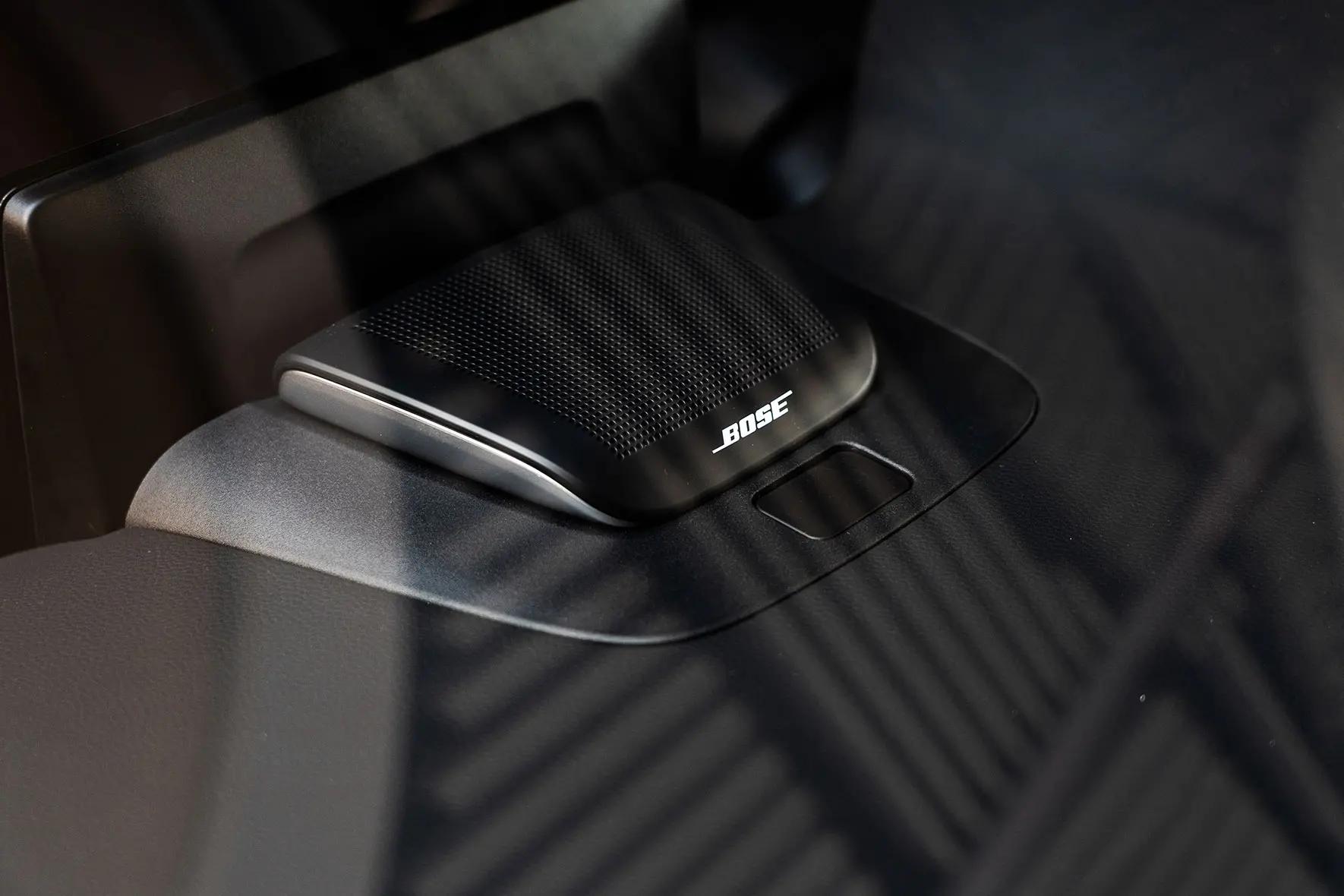 俘获少女心的车,广汽本田型格激活智导互联