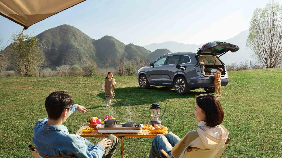 华为问界m7智能驾驶评测,华为问界m7自动驾驶评测